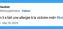 Top 25 des réactions les plus drôles à l'épisode 13 de Koh-Lanta Le Feu Sacré sur TF1