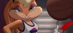 Pokimane : ce costume sexy de Lola Bunny pour Halloween va vous rendre dingue