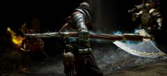 God of War : les clichés des vainqueurs du concours photo de PlayStation sont impressionnants