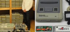 Une association de retrogaming japonaise offre des Super Nintendo pour que les enfants s'occupent pendant le confinement