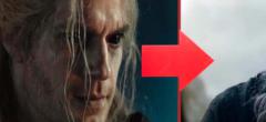 The Witcher : cet artiste imagine Liam Hemsworth en Geralt de Riv (vidéo)