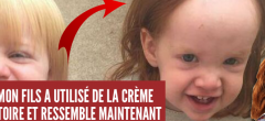 24 bêtises d'enfants qui vous feront sourire