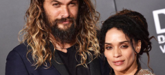 Jason Momoa : après l'annonce de son divorce, l'acteur change d'avis