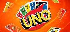 Uno : les règles officielles sont claires, il est impossible de mettre un +4 sur un +4 (ou un +2 sur un +2)