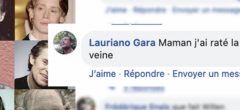 Top des meilleurs commentaires de Trolls de Geek (Juin 2022)