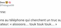 Top 20 des tweets les plus drôles sur les ordinateurs, vive la technologie