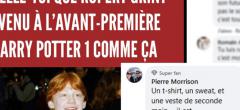 Top des meilleurs commentaires de Trolls de Geek (novembre 2020)