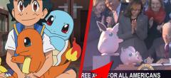 Pokémon : et si les Pokémon existaient vraiment dans la réalité (vidéo)