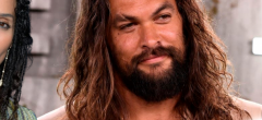 Jason Momoa répond cash aux rumeurs d'un couple avec l'actrice élue 