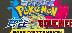 Pokémon : agacé par une énième question sur les DLC, Masuda recadre durement un internaute