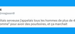 Top 20 des tweets les plus drôles sur les serveurs et serveuses, soyez aimables s'il-vous-plaît