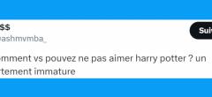 Top 20 des tweets les plus drôles sur les gens immatures, salut les gamins