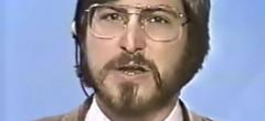 En 1981, Steve Jobs tentait de rassurer les Américains sur les dangers des ordinateurs concernant la vie privée