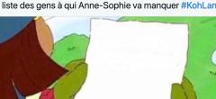 Top 25 des réactions les plus drôles à l'épisode 9 de Koh-Lanta Le Feu Sacré sur TF1