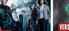 Harry Potter : ces affiches de films en version horreur sont terrifiantes