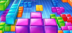 Tetris : Le créateur du jeu s'explique sur la forme des pièces