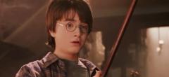 Harry Potter : une baguette magique sur le point de recharger vos smartphones