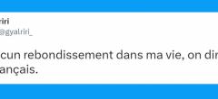 Top 20 des tweets les plus drôles sur les films français, chefs-d’œuvre en perspective