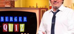 Burger Quiz : pour sa dernière, Alain Chabat se paie Netflix !