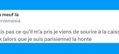 Top 20 des tweets les plus drôles sur Franprix, ça dépanne mais c'est cher