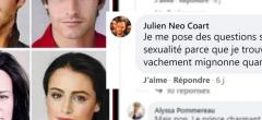 Top des meilleurs commentaires de Hitek (mai 2021)