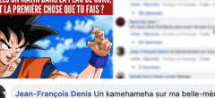 Top des meilleurs commentaires de Trolls de Geek (Mai 2022)