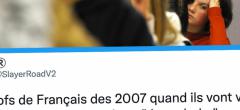 #Brevet2022 : les collégiens commentent leurs sujets et c'est hilarant (25 tweets)