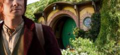 Le Seigneur des Anneaux : vous aurez bientôt la possibilité de vivre comme un Hobbit