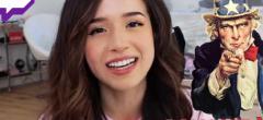 Twitch : Pokimane pourrait sortir avec un de ses fans sous certaines conditions