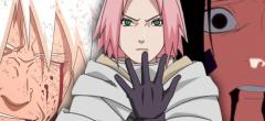 Naruto : après Jiraya et Rin, Sakura serait la prochaine à mourir selon cette théorie