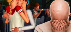 Les Sims 3 : ses DLC supprimés par EA, ce joueur contacte le support et obtient la pire réponse possible