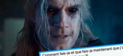 The Witcher saison 2 : les internautes sont fans de la suite des aventures de Geralt (25 tweets sans spoils)