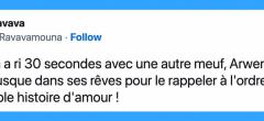 Top 20 des tweets les plus drôles sur Le Seigneur des Anneaux, la plus grande saga de tous les temps