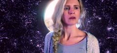 #CancelNetflix : les fans de The OA décident de passer à la vitesse supérieure