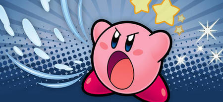 Si le Brésil avait eu Kirby dans son équipe...