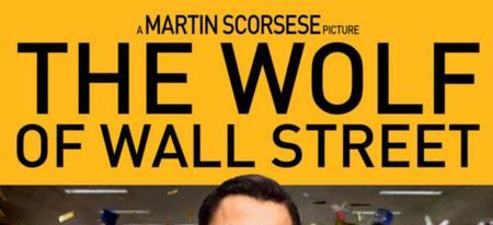 Le Loup de Wall Street : effets spéciaux et record du mot 