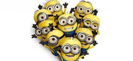 Top des citations des Minions et leur signification