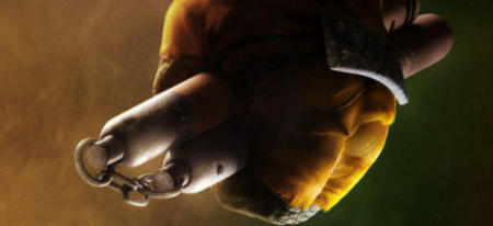 Quatre affiches pour teaser les Tortues Ninja