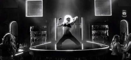 Sin City 2, une deuxième bande-annonce hallucinante 