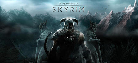 Skyrim: les meilleurs avis des joueurs sur Steam