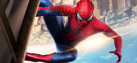 Une fin alternative pour The Amazing Spider-Man 2 (vidéo)