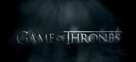 Game of Thrones : un teaser de la saison 4 de 15 min