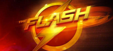 Série The Flash : un premier trailer avec Oliver Queen (Arrow)