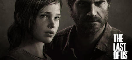 La version PS3 de The Last Of Us est presque aussi bien que la version PS4