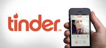 Tinder : l'astuce ultime pour gagner du temps ! 