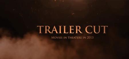 Trailer cut 2013 : meilleurs films 2013 en une seule vidéo !