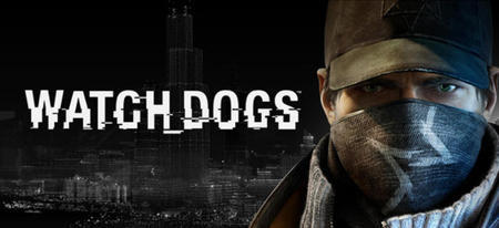 Watch Dogs s'offre une caméra cachée hallucinante 