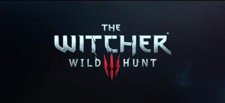 Nouveau trailer de The Witcher 3 : Wild Hunt