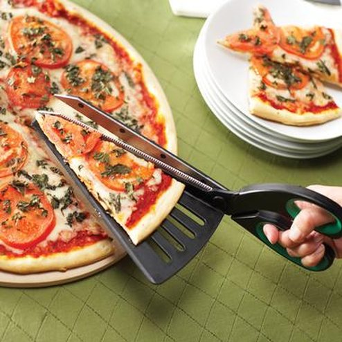 10-gadgets-pizzas-geniaux-pizzas-legendaires