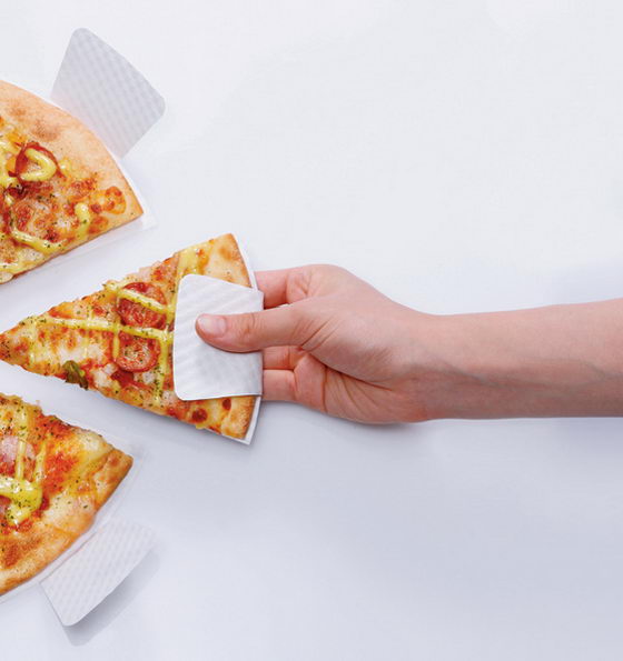 10-gadgets-pizzas-geniaux-pizzas-legendaires